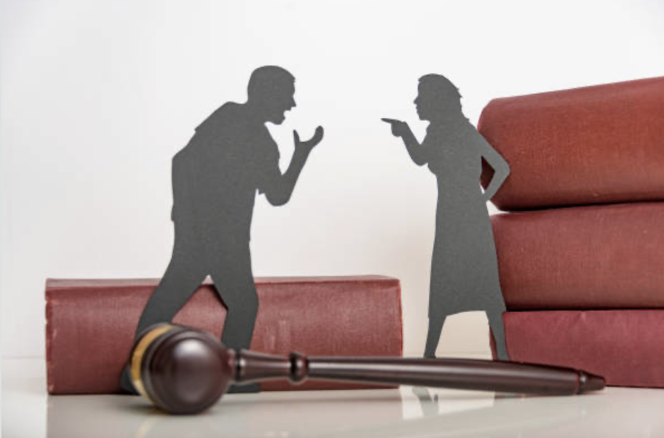 離婚調停で聞かれることは話し合いを進めるための確認